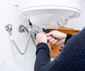 About Emergency plumbing pros Jefferson, GA